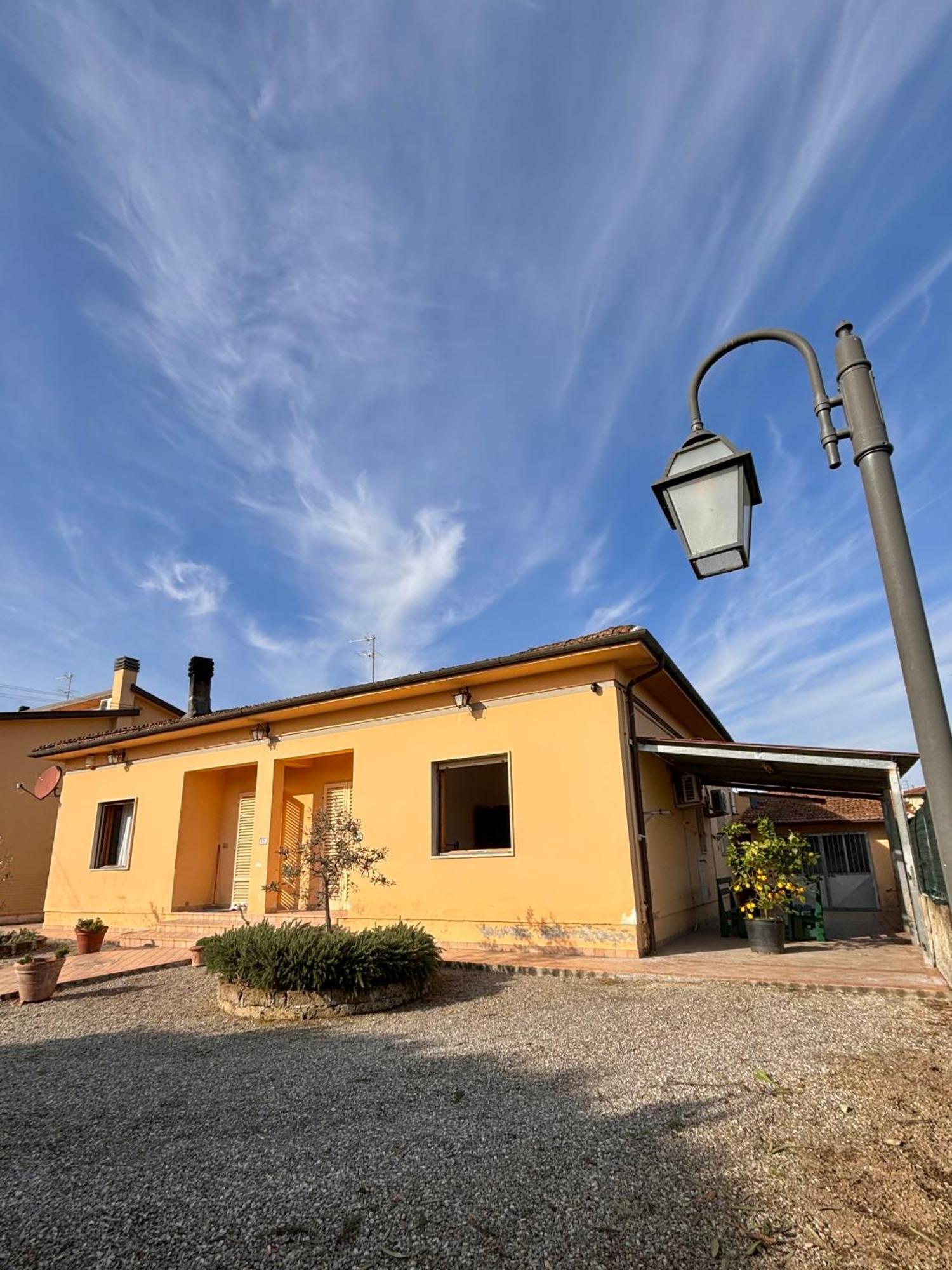 Peace & Relax Holiday Home Lazzeretto Extérieur photo